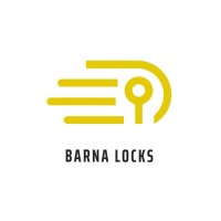 Barna Locks - cerrajeria en barcelona logo - Similar company to Inmobiliaria Lantoki