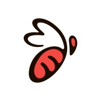 Redbee logo - Similar company to Select Technologies