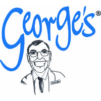 George's Cream Inc. logo - Similar company to Soap & More