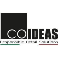 CO.IDEAS S.R.L logo - Similar company to Phoenix Fixtures