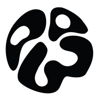 Of Other Worlds logo - Similar company to Ourside
