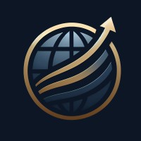 Comexchange | Câmbio e Comércio Exterior logo - Similar company to Dh Sistemas