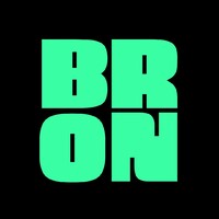BRON - The Next Generation Caretakers logo - Similar company to Phatcamp