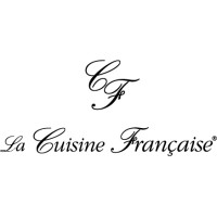 La Cuisine Française
