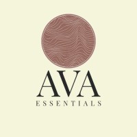 AVA Essentials logo - Similar company to Modelens