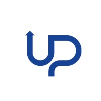 TradeUp Group logo - Similar company to Itpower Solutions Gmbh