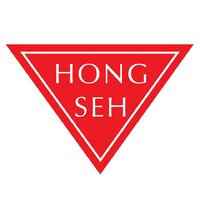 Hong Seh Yachting logo - Similar company to Hong Seh Group
