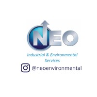 NEO Industrial & Environmental Services Ltd. logo - Similar company to S&T Group