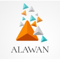 Alawan Luxury Hospitality logo - Similar company to Innovation Network Technology