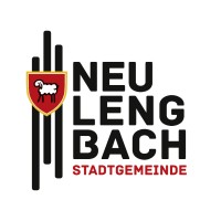Stadtgemeinde Neulengbach logo - Similar company to Stadtgemeinde Schwechat