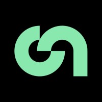 Unlimit Wealth logo - Similar company to Harris Distributing Company