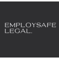 EmploySafe Legal logo - Similar company to Sobher App