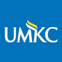 Early Childhood Innovation Center at UMKC-IHD logo - Similar company to Apse - Mo (Association Of People Supporting Employment - Missouri)
