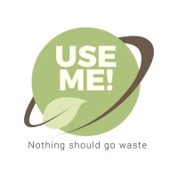 Use Me Works logo - Similar company to Amatrons Technologies