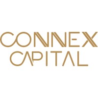 Connex Capital logo - Similar company to Matriz Asset