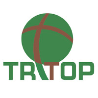 Tri-Top Limited logo - Similar company to P. Bellwether Inc.