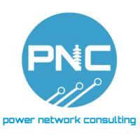 Power Network Consulting Pty Ltd logo - Similar company to Bas&Is