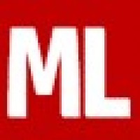 Manager Lab