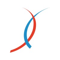 XIUS logo - Similar company to Squire Technologies