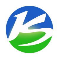 Kunming Kunshui Industrial Pump Co.,Ltd logo - Similar company to Industrial Instrumentation & Control Engineering