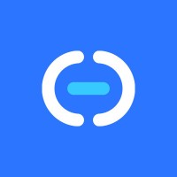 Anovion Technologies logo - Similar company to Volt Carbon Technologies Inc.