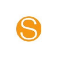 Сайтсофт logo - Similar company to Rikitlab