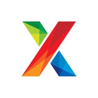 Xloud Technologies logo - Similar company to Tech Lead