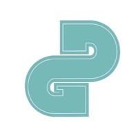Dynamic Payment logo - Similar company to Dynamics Payments