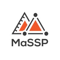 MaSSP - Math and Sciences Summer Program logo - Similar company to Kyons