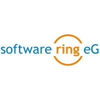 Software Ring e.G. logo - Similar company to Sycosec Networks Gmbh