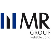 MR GROUP logo - Similar company to Mr Group S.R.L.
