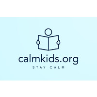 Calm Kids logo - Similar company to Calm Kids | Praktijk Voor Psychologie En Speltherapie