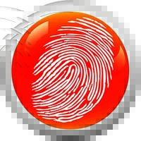 Maximo Branding logo - Similar company to B2E Branding