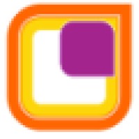 Pearl Linguistics Ltd