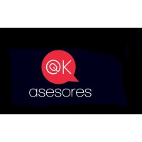 OKasesores logo - Similar company to Horus Firm