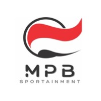 PT. Merah Putih Berkibar logo - Similar company to One Pride Mma