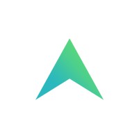 Vertical Creative Limited logo - Similar company to Mobile Edge Solutions Limited