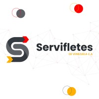 Servifletes logo - Similar company to Serviflex
