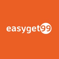 Easyget99