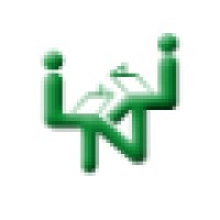 SEGAP logo - Similar company to Socaf