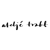 ateljé trakt logo - Similar company to Butong Living Solutions