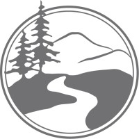 Pathway Health logo - Similar company to Friendship Village Of Bloomington