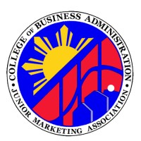Junior Marketing Association - Umak