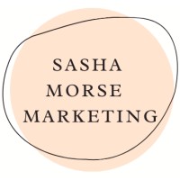Sasha Morse Marketing