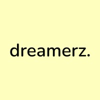 dreamerz. logo - Similar company to Bondi