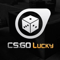 CSGOlucky.com logo - Similar company to Stunke