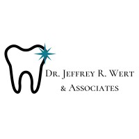 Dr. Jeffery R. Wert & Associates logo - Similar company to D.R. Graybill Services