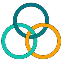 Emprogage logo - Similar company to Ihsero