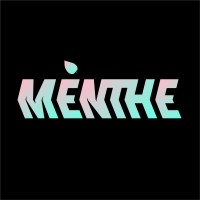 MENTHE. logo - Similar company to Keypads - Digital Marketing Consultancy