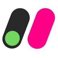 Newgo logo - Similar company to Designflow
